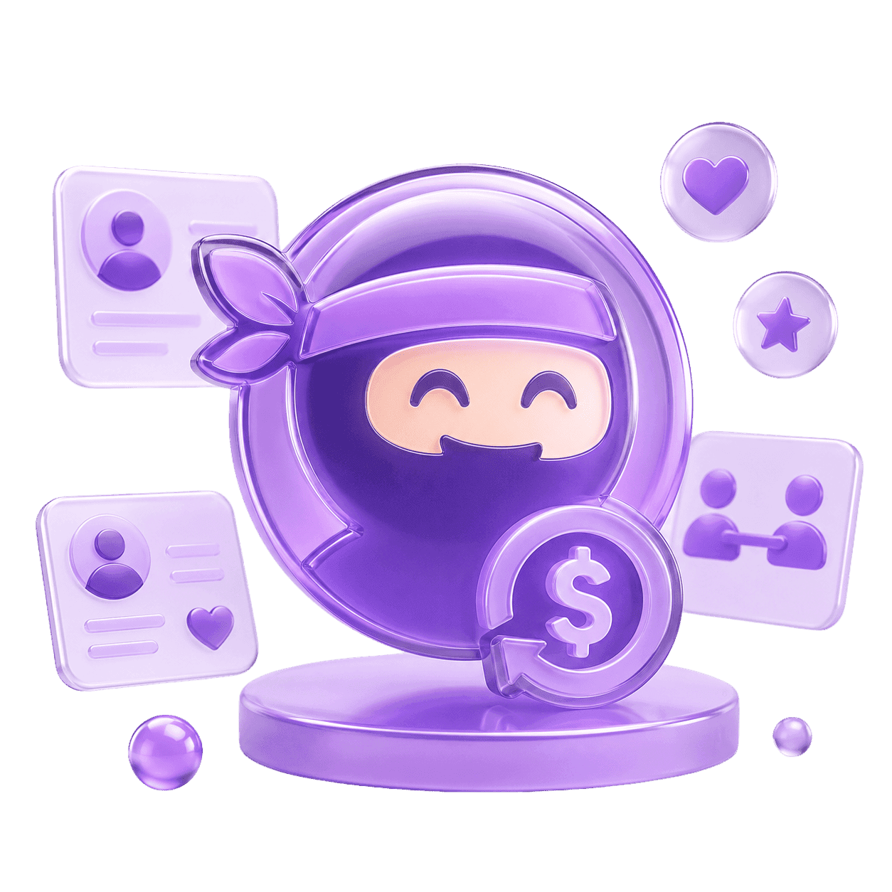 Cashback da Cooki
