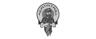 Katatas