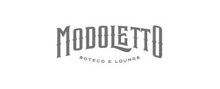 Modoletto