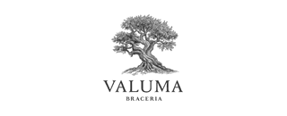 Valuma