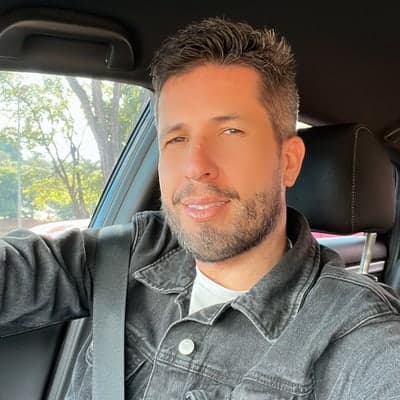 Foto de Lucimário